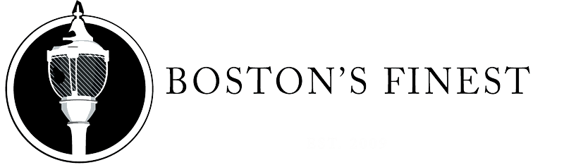 Boston's Finest Realty Group